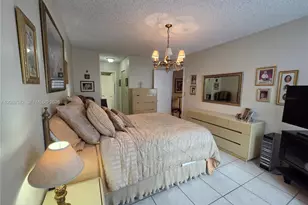 7707 Camino Real, Miami, FL 33143 - Photo 16