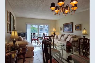 7707 Camino Real #209, Miami, FL 33143 - Photo 8
