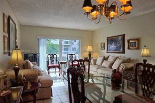 7707 Camino Real, Miami, FL 33143 - Photo 8
