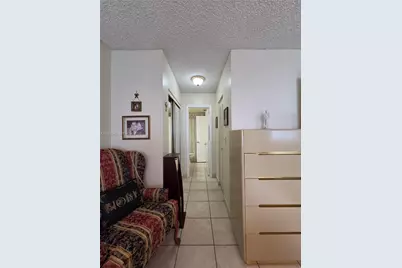 7707 Camino Real #209, Miami, FL 33143 - Photo 18