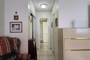 7707 Camino Real, Miami, FL 33143 - Photo 18