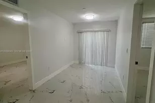1860 NW 19th St, Miami, FL 33125 - Photo 14