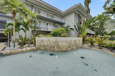 7401 SW 82nd St #302S, Miami, FL 33143 - Photo 28