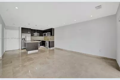 7401 SW 82nd St #302S, Miami, FL 33143 - Photo 22