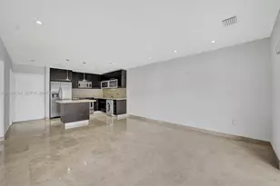 7401 SW 82nd St, Miami, FL 33143 - Photo 22