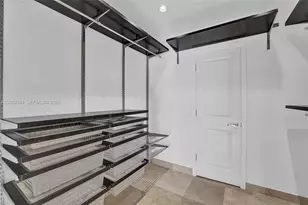 7401 SW 82nd St, Miami, FL 33143 - Photo 30