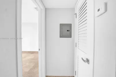 7401 SW 82nd St #302S, Miami, FL 33143 - Photo 38