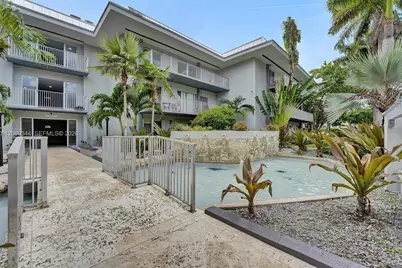 7401 SW 82nd St #302S, Miami, FL 33143 - Photo 12