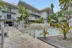 7401 SW 82nd St, Miami, FL 33143 - Photo 12