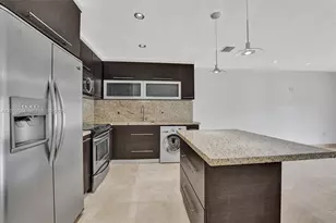 7401 SW 82nd St, Miami, FL 33143 - Photo 8