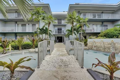 7401 SW 82nd St #302S, Miami, FL 33143 - Photo 18