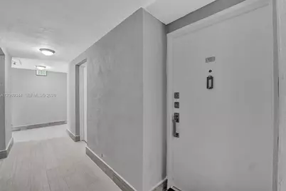 7401 SW 82nd St #302S, Miami, FL 33143 - Photo 10