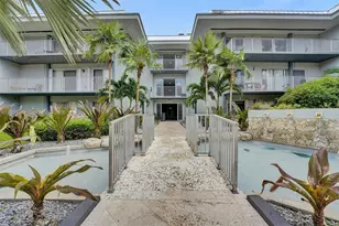 7401 SW 82nd St, Miami, FL 33143 - Photo 16