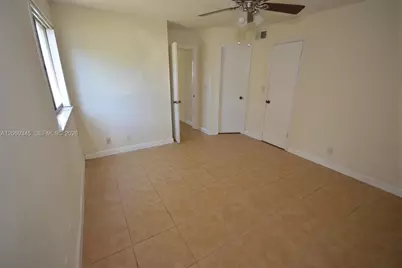 2796 S University Dr #2102, Davie, FL 33328 - Photo 10