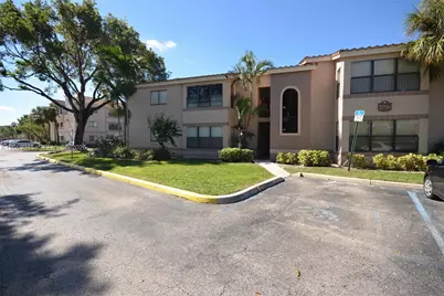 2796 S University Dr #2102, Davie, FL 33328 - Photo 1