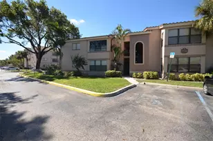 2796 S University Dr, Davie, FL 33328 - Photo 1