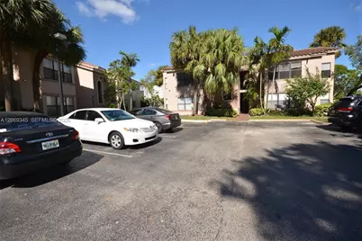 2796 S University Dr #2102, Davie, FL 33328 - Photo 20