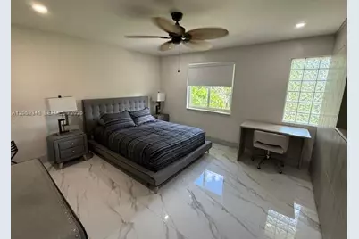 1230 NE 89th St, Miami, FL 33138 - Photo 12