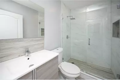 21002 SW 92nd Ct #1, Cutler Bay, FL 33189 - Photo 12