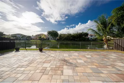 21002 SW 92nd Ct #1, Cutler Bay, FL 33189 - Photo 18