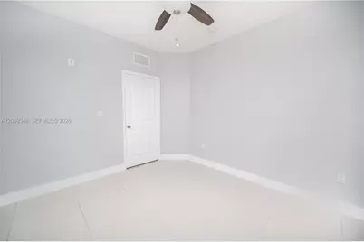 21002 SW 92nd Ct #1, Cutler Bay, FL 33189 - Photo 14
