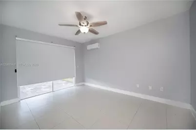 21002 SW 92nd Ct #1, Cutler Bay, FL 33189 - Photo 8