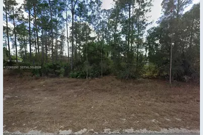 1404 E 15, Lehigh Acres, FL 33972 - Photo 1