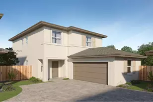 18844 SW 314th St, Miami, FL 33030 - Photo 1