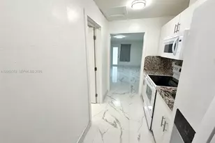931 SW 82nd Ave, Miami, FL 33144 - Photo 20