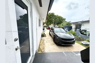 931 SW 82nd Ave #3, Miami, FL 33144 - Photo 34