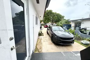 931 SW 82nd Ave, Miami, FL 33144 - Photo 34