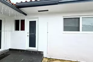 931 SW 82nd Ave, Miami, FL 33144 - Photo 2