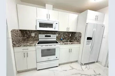 931 SW 82nd Ave #3, Miami, FL 33144 - Photo 2