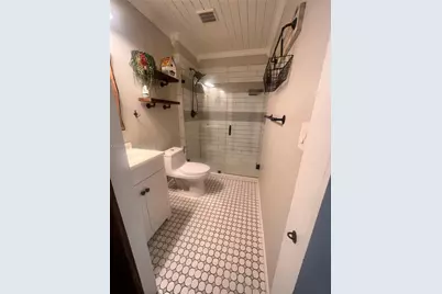 1735 SW 85th Ave #0, Miami, FL 33155 - Photo 2