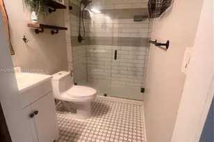 1735 SW 85th Ave, Miami, FL 33155 - Photo 2