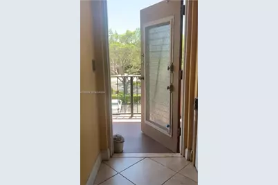 8380 Sands Point Blvd #J308, Tamarac, FL 33321 - Photo 1