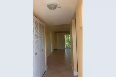 8380 Sands Point Blvd #J308, Tamarac, FL 33321 - Photo 8