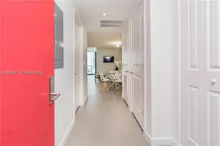 1600 NE 1st Ave, Miami, FL 33132 - Photo 2