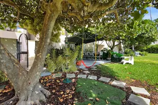 201 Crandon Blvd, Key Biscayne, FL 33149 - Photo 42