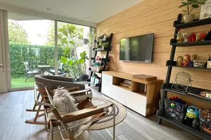 201 Crandon Blvd, Key Biscayne, FL 33149 - Photo 32