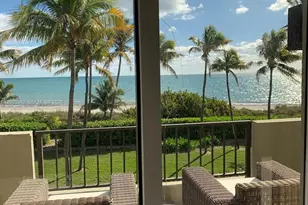 201 Crandon Blvd, Key Biscayne, FL 33149 - Photo 26