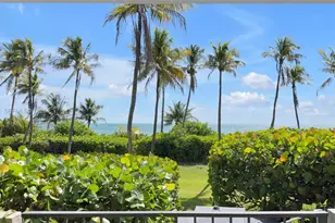 201 Crandon Blvd, Key Biscayne, FL 33149 - Photo 54