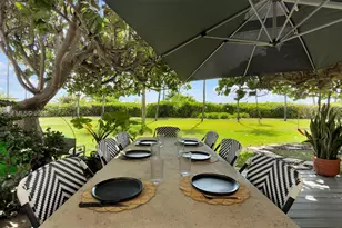 201 Crandon Blvd, Key Biscayne, FL 33149 - Photo 48