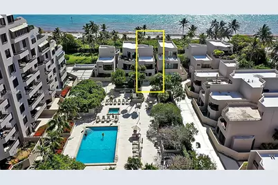 201 Crandon Blvd #175, Key Biscayne, FL 33149 - Photo 82