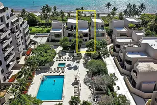 201 Crandon Blvd, Key Biscayne, FL 33149 - Photo 82
