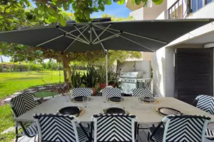 201 Crandon Blvd, Key Biscayne, FL 33149 - Photo 50