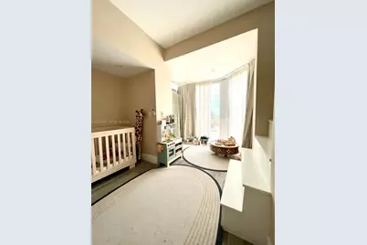 201 Crandon Blvd #175, Key Biscayne, FL 33149 - Photo 38