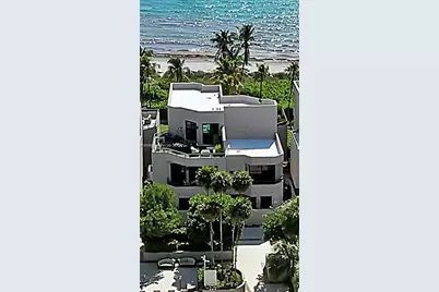 201 Crandon Blvd #175, Key Biscayne, FL 33149 - Photo 78