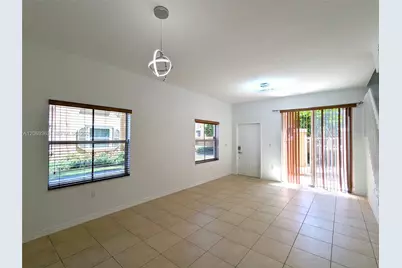 10645 SW 8th St #2406, Pembroke Pines, FL 33025 - Photo 2