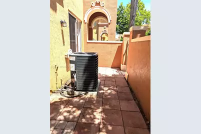 10645 SW 8th St #2406, Pembroke Pines, FL 33025 - Photo 22